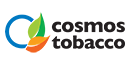 Cosmos Tobacco