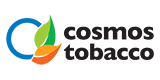 Cosmos Tobacco